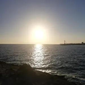 La Esquinita , Los Cristianos (Tenerife) Spain